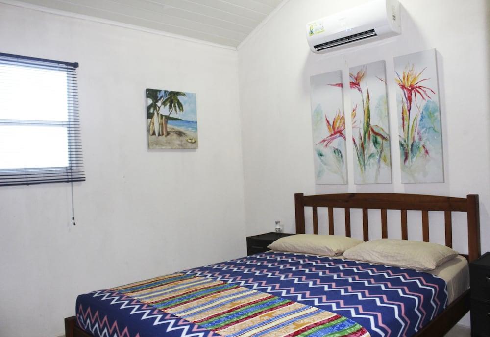 Jaco Lodge Quiet Place (Adults Only) Ngoại thất bức ảnh
