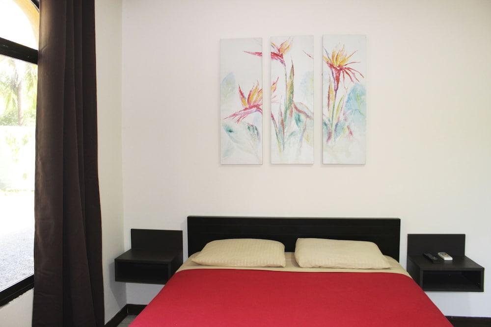 Jaco Lodge Quiet Place (Adults Only) Ngoại thất bức ảnh